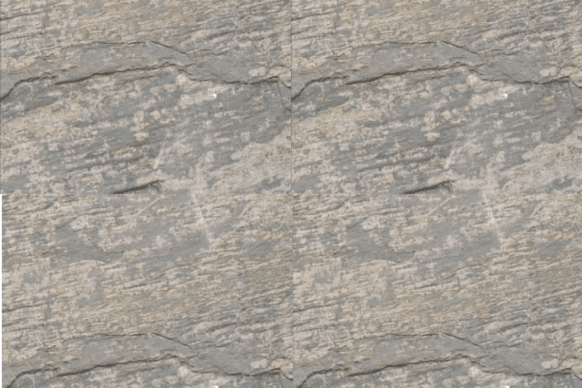 Parking Tiles Parking Tiles