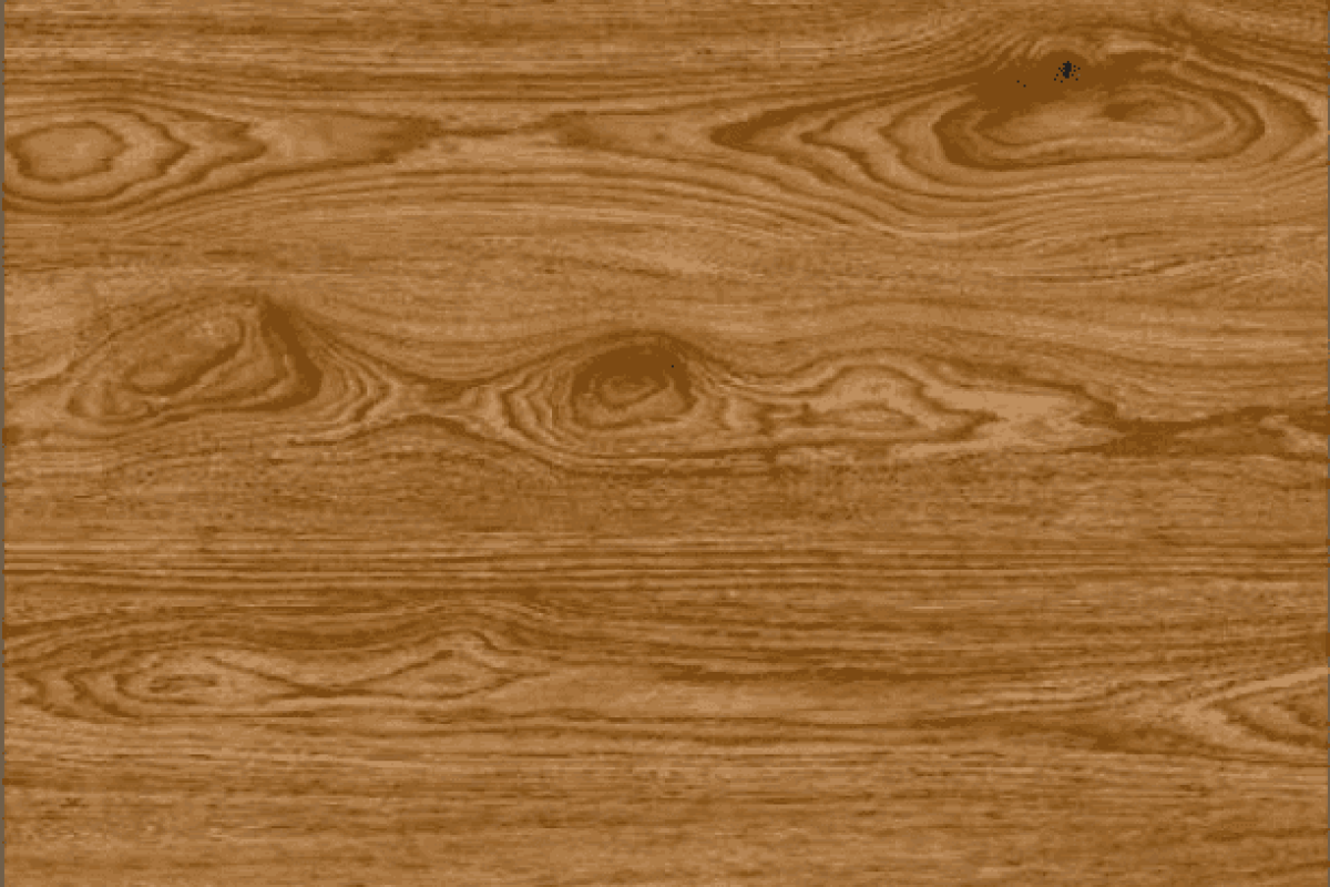 PORCELAIN TILES PORCELAIN TILES