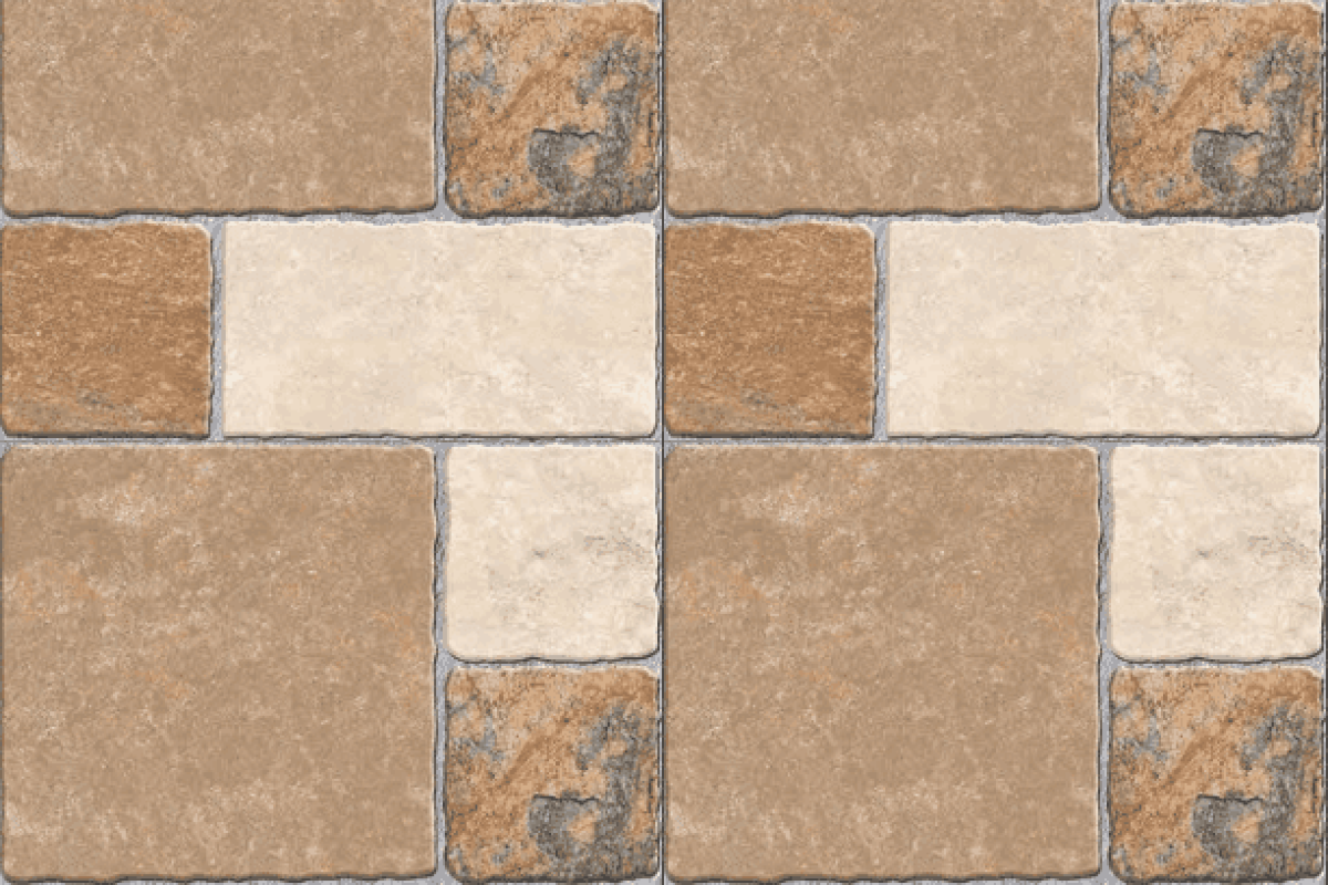 Parking Tiles Parking Tiles