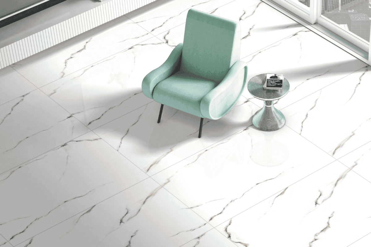 VITRIFIED TILES 600 x 1200