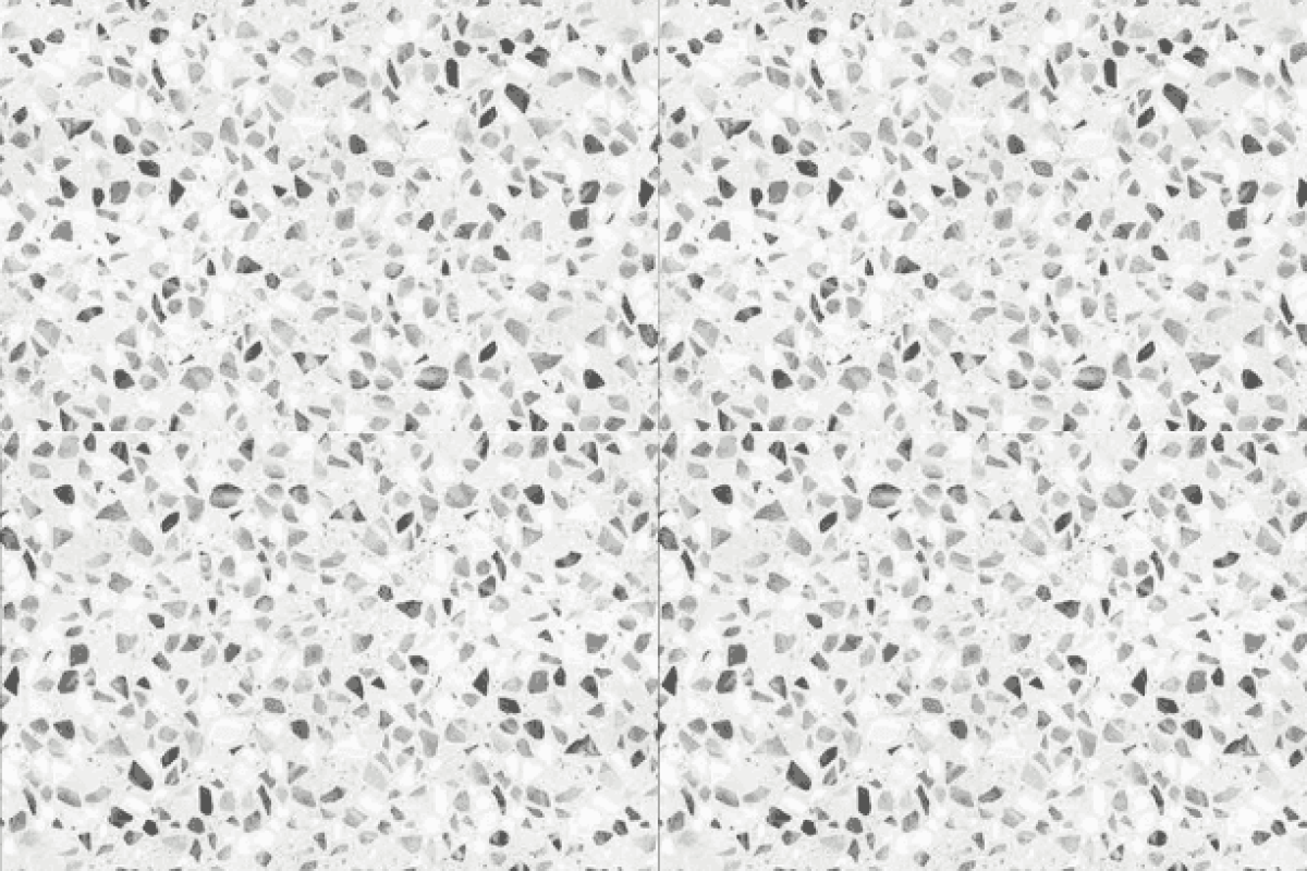 Parking Tiles Parking Tiles