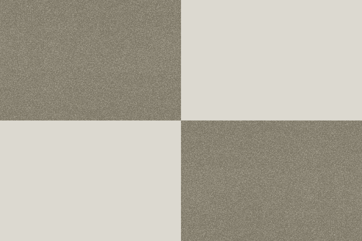 Parking Tiles