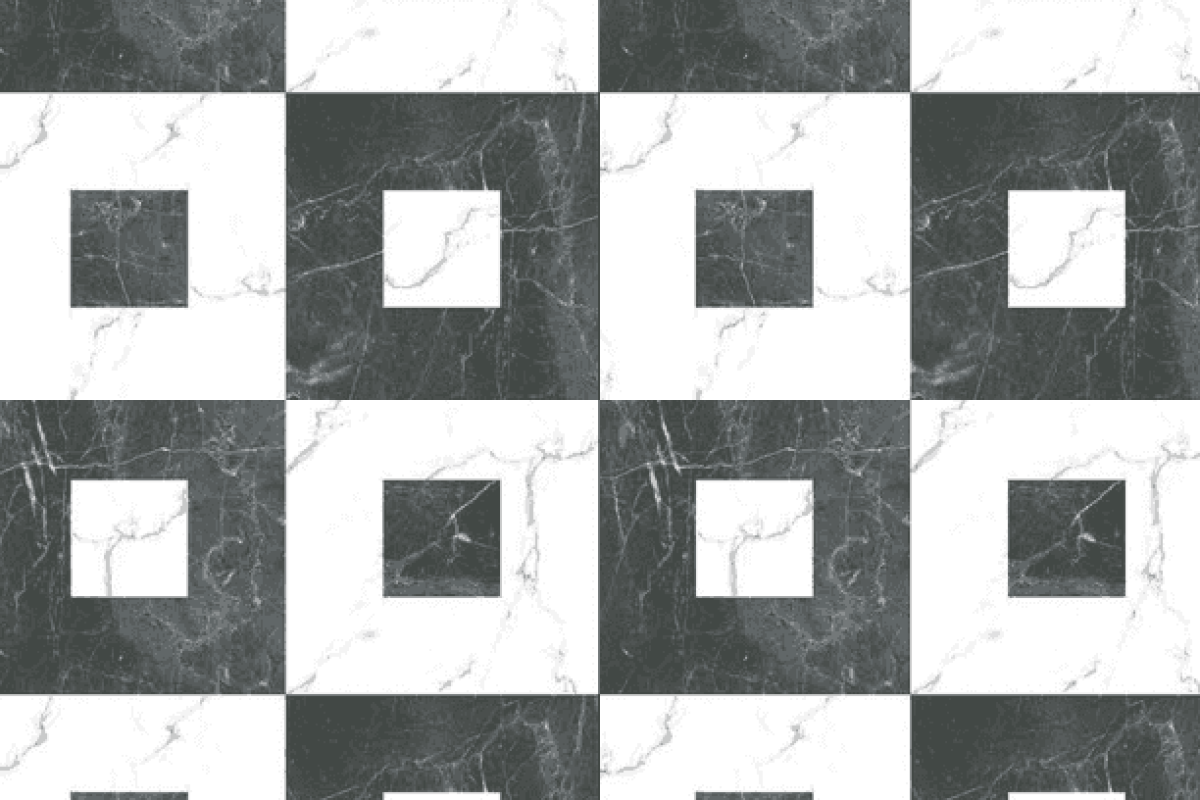 Parking Tiles