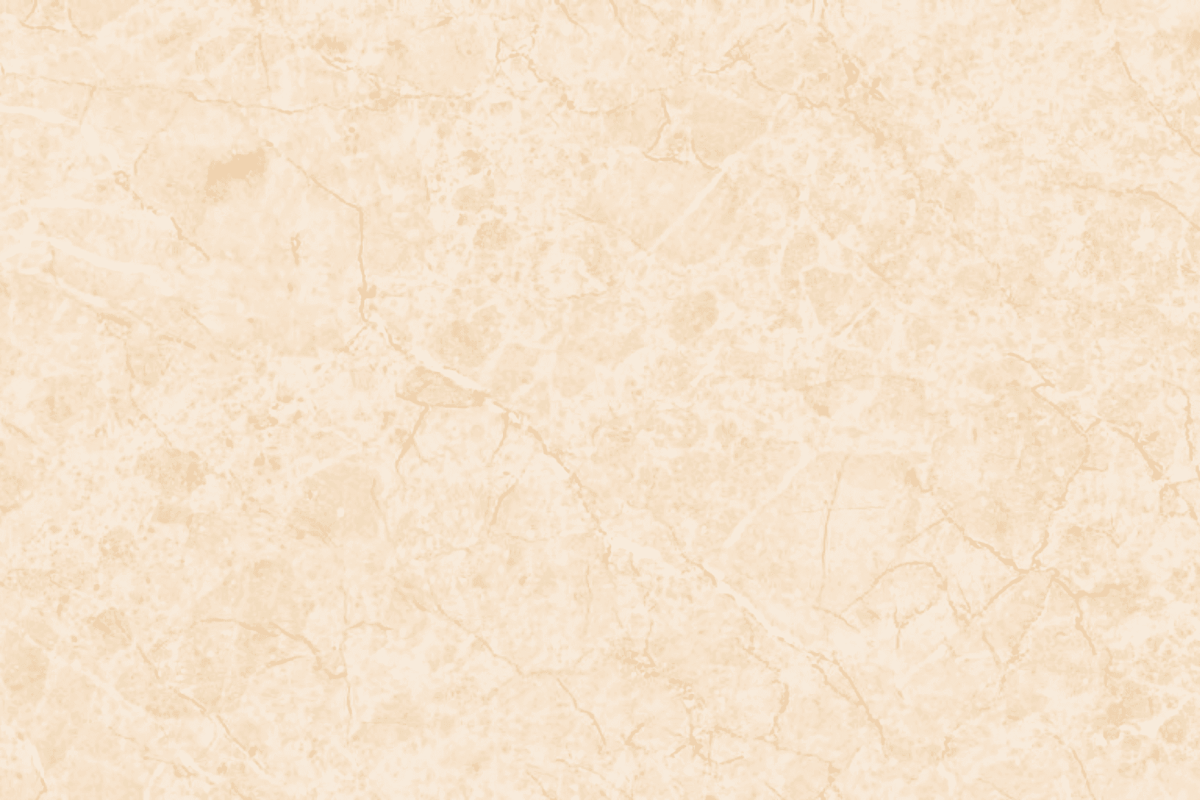 VITRIFIED TILES 600 x 1200