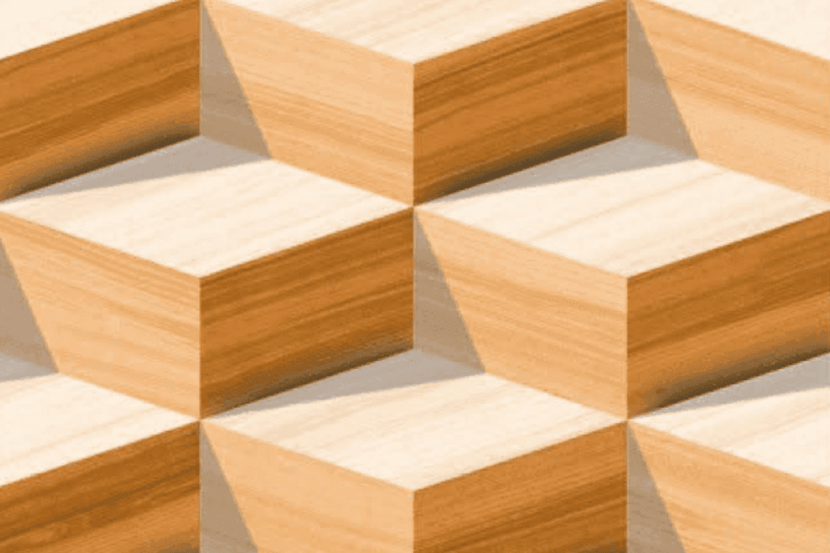 PORCELAIN TILES