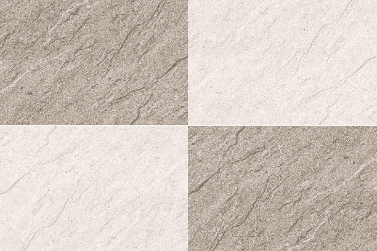 Parking Tiles