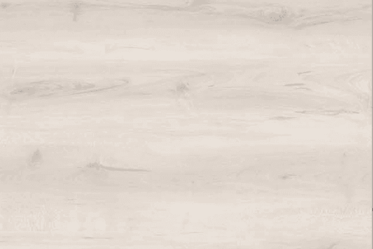 PORCELAIN TILES