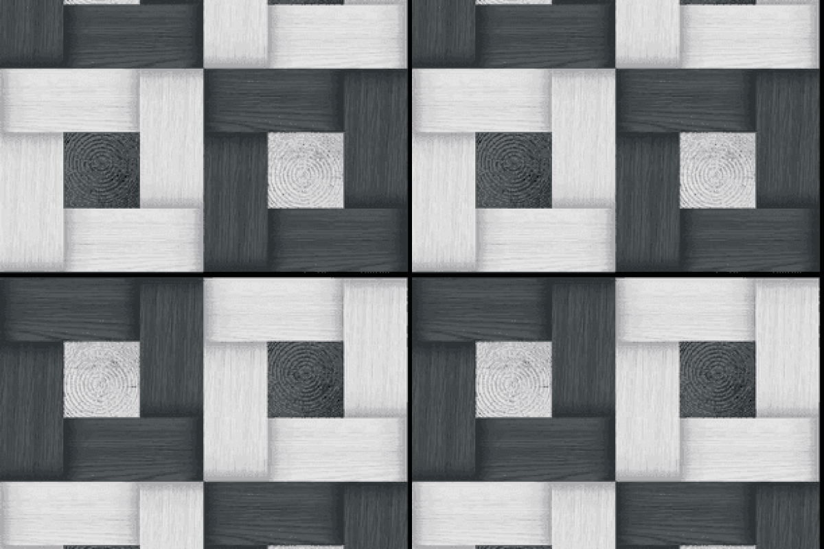 Parking Tiles Parking Tiles