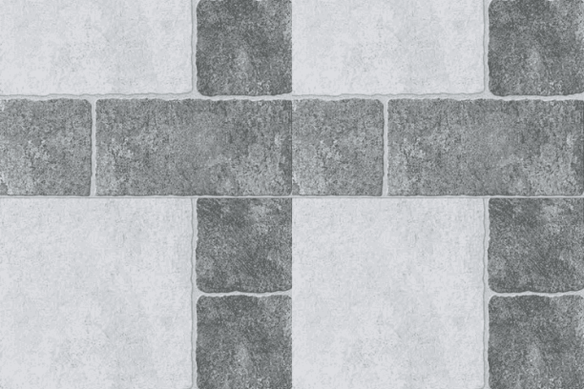 Parking Tiles Parking Tiles