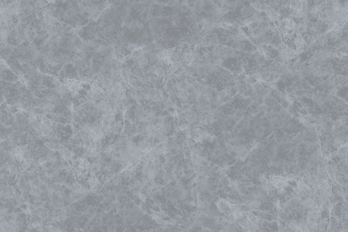 porcelain slabs