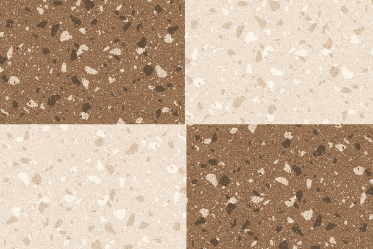 Parking Tiles Parking Tiles