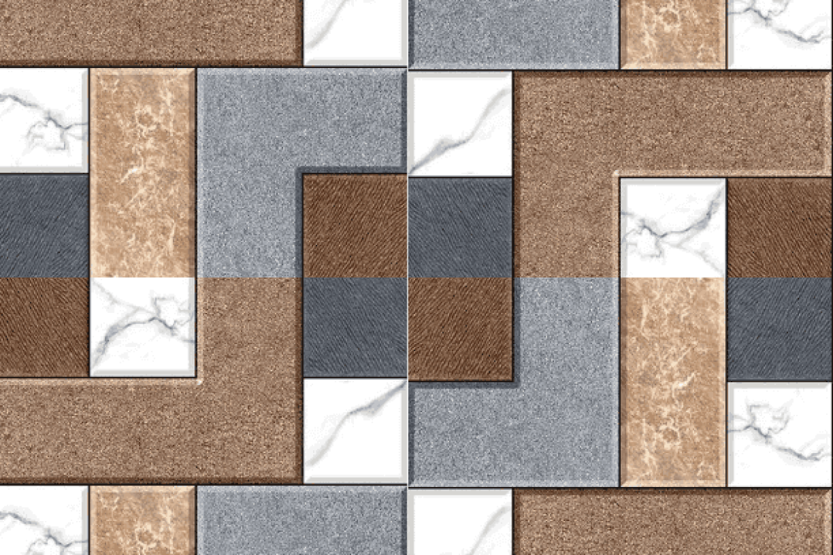 Parking Tiles Parking Tiles