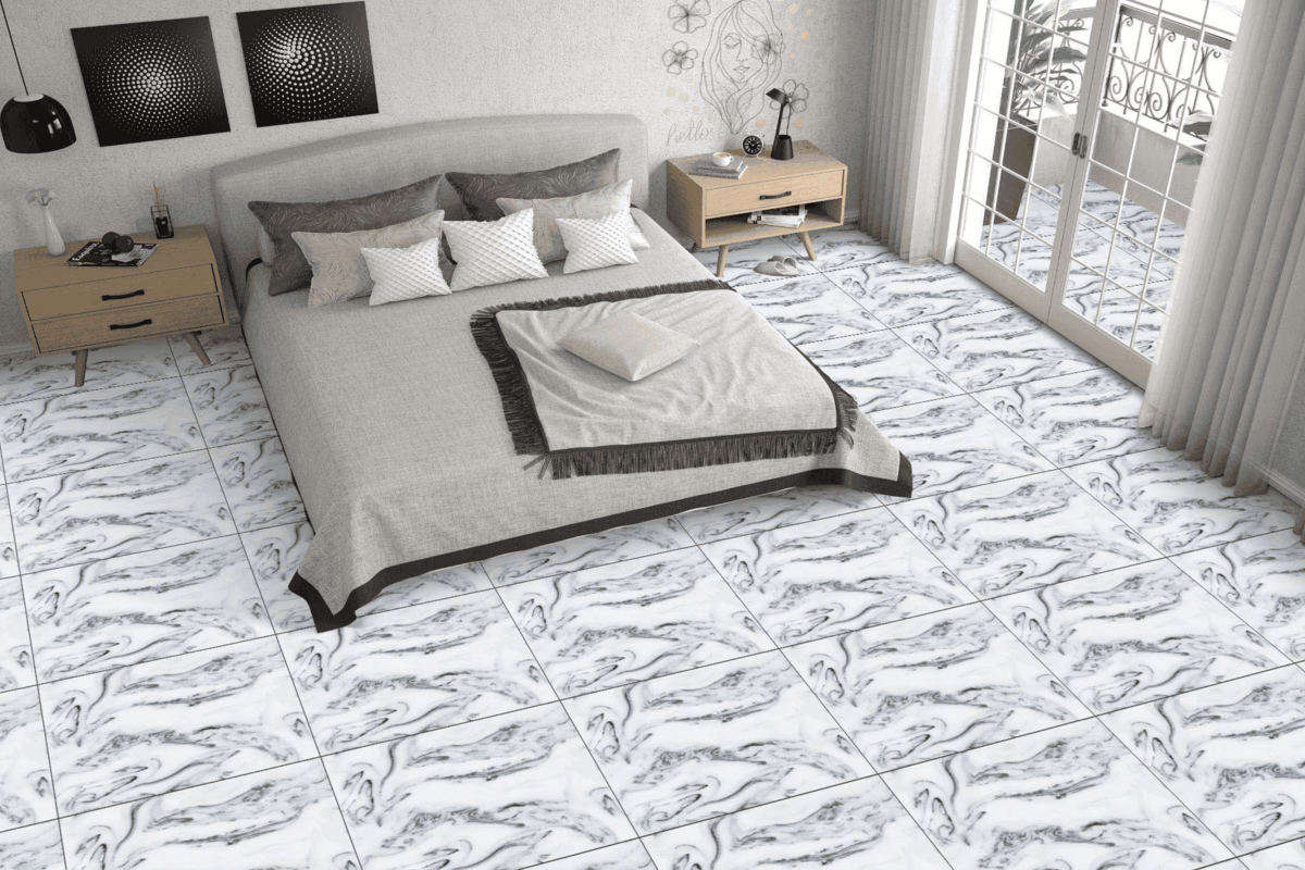 PORCELAIN TILES