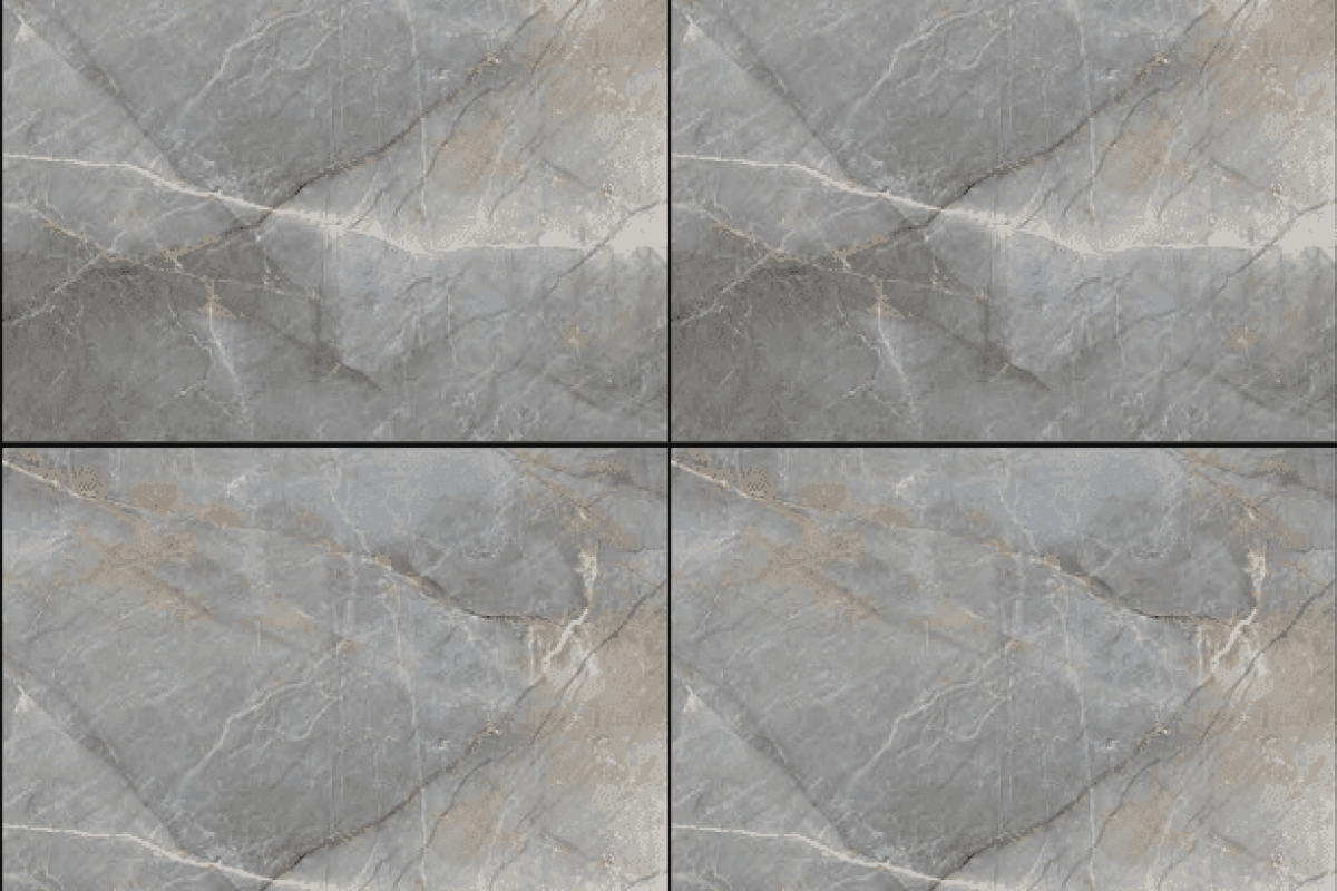 Parking Tiles Parking Tiles