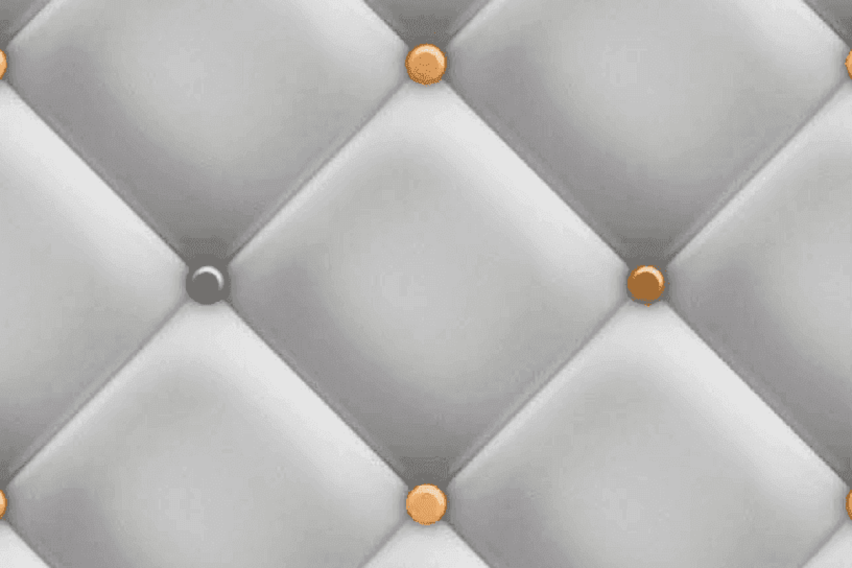 PORCELAIN TILES PORCELAIN TILES