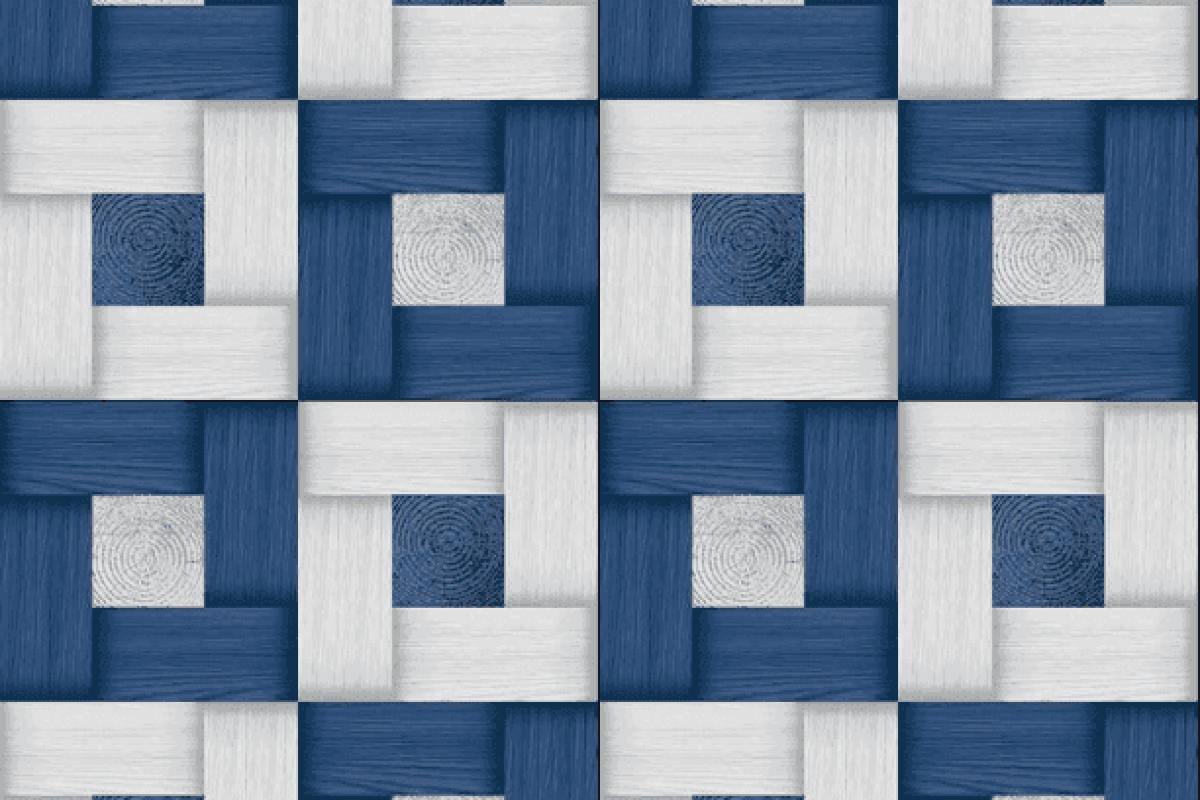 Parking Tiles Parking Tiles