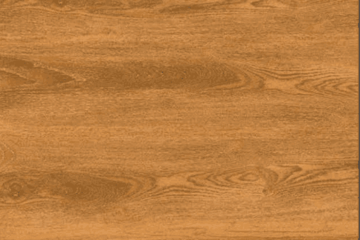 PORCELAIN TILES PORCELAIN TILES