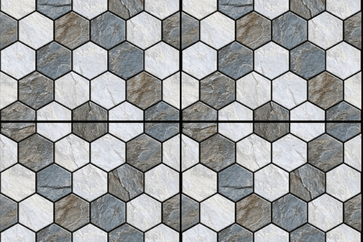 Parking Tiles