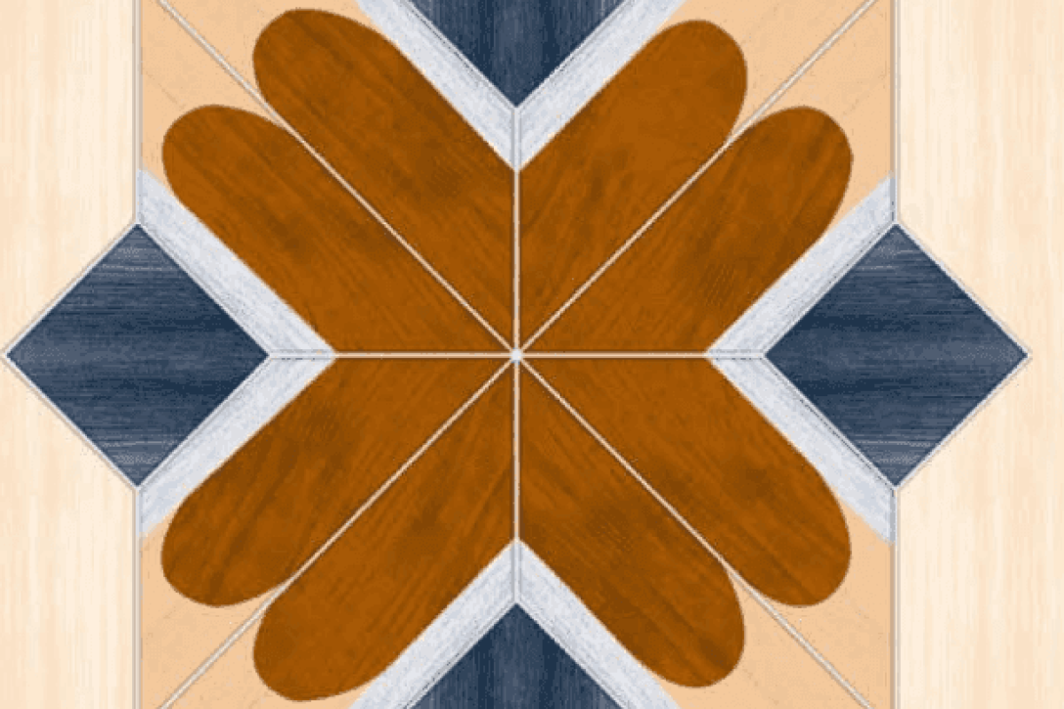 Porcelain Tiles
