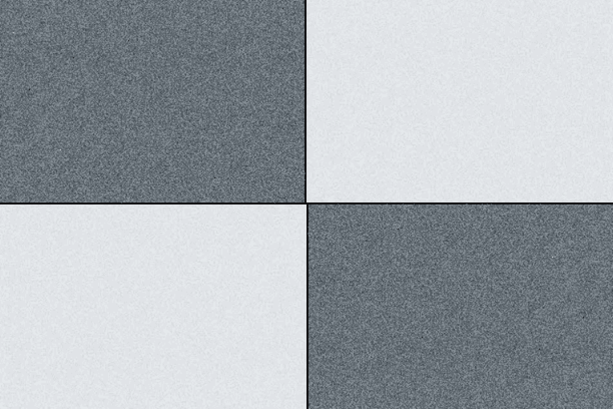 Parking Tiles