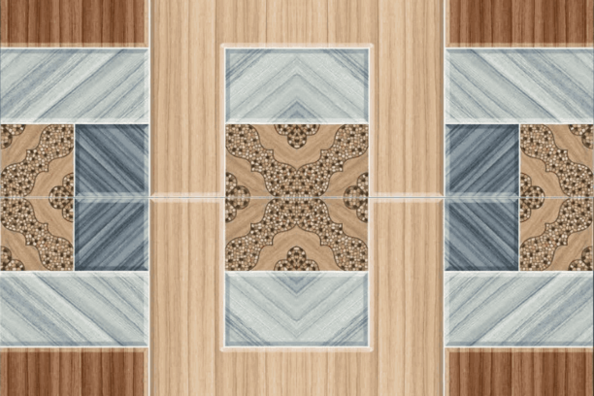 Parking Tiles Parking Tiles