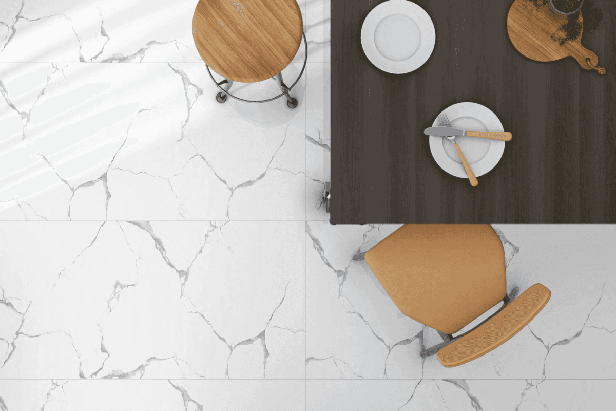 VITRIFIED TILES 600 x 1200 VITRIFIED TILES 600 x 1200