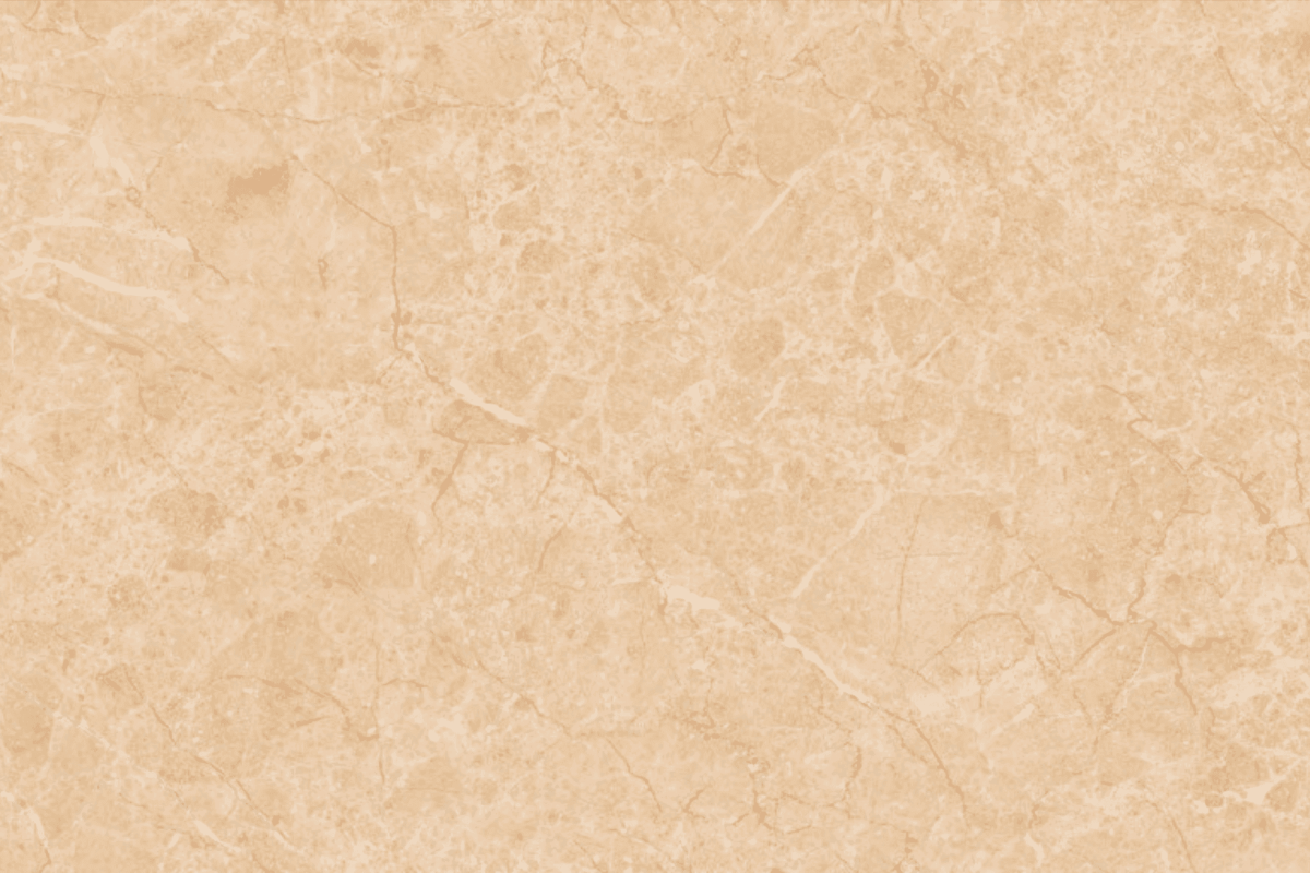 VITRIFIED TILES 600 x 1200 VITRIFIED TILES 600 x 1200