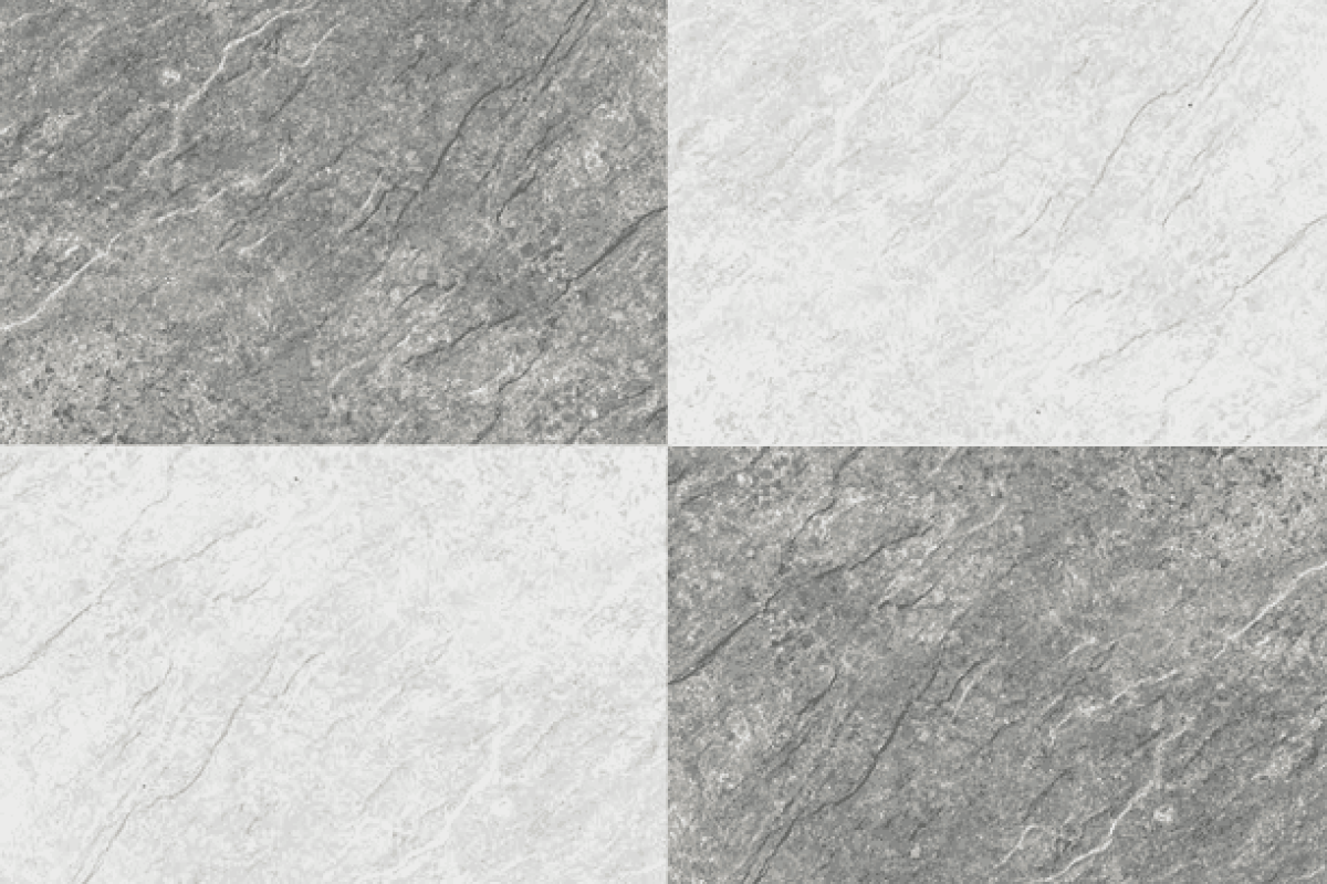 Parking Tiles Parking Tiles