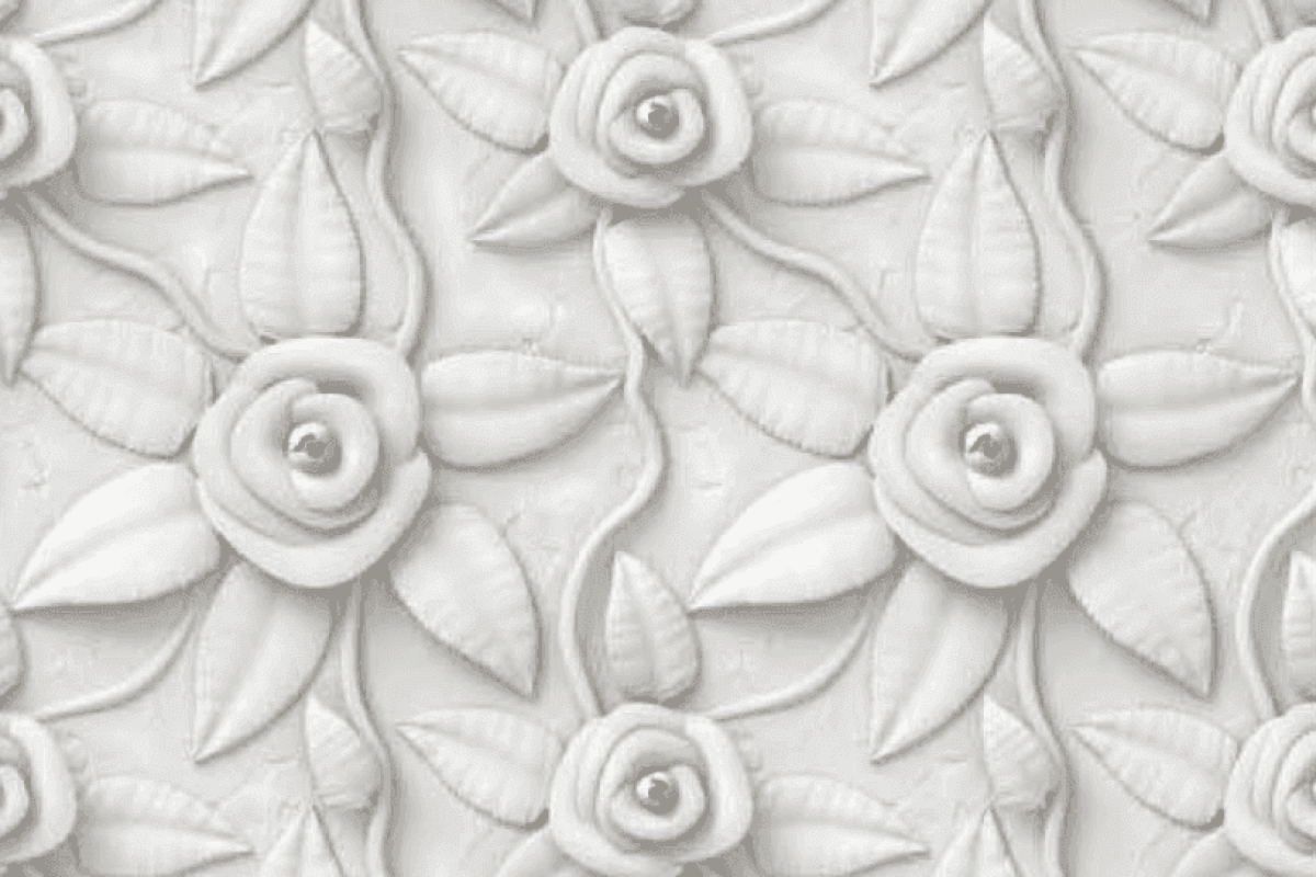 PORCELAIN TILES