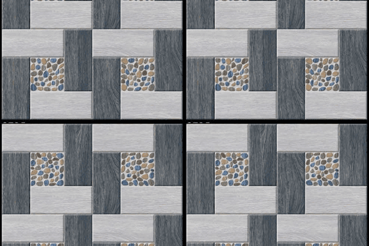 Parking Tiles Parking Tiles