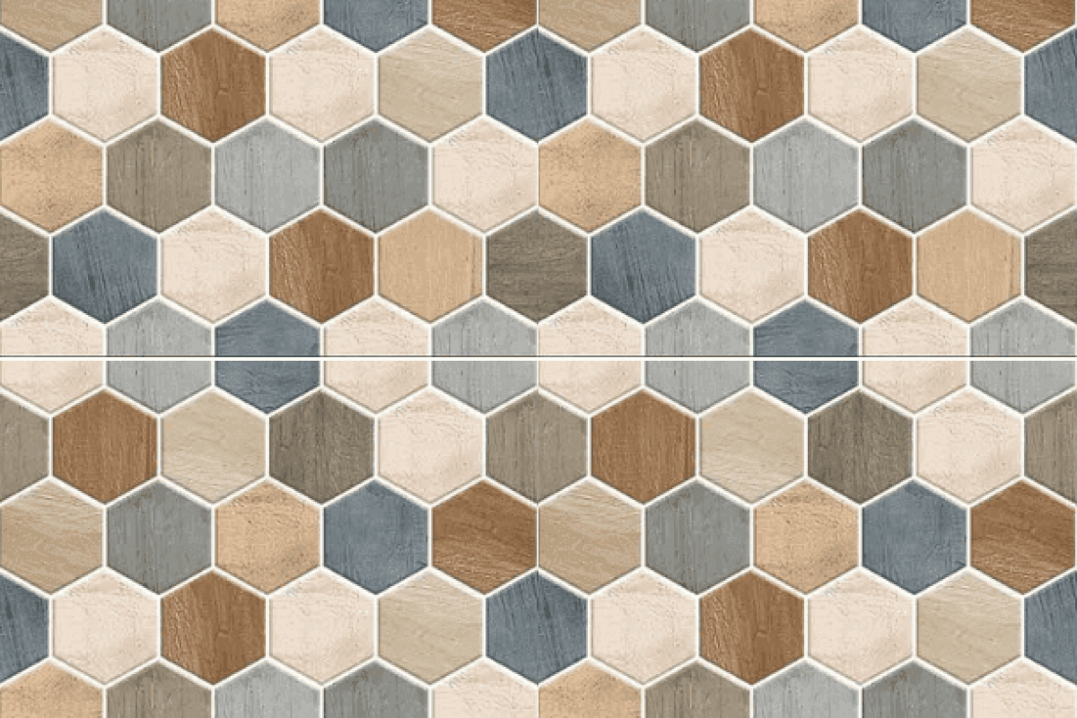 Parking Tiles Parking Tiles