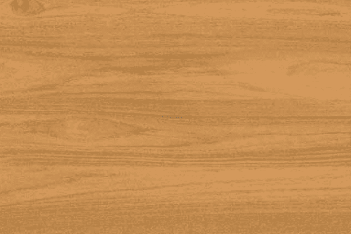 PORCELAIN TILES PORCELAIN TILES