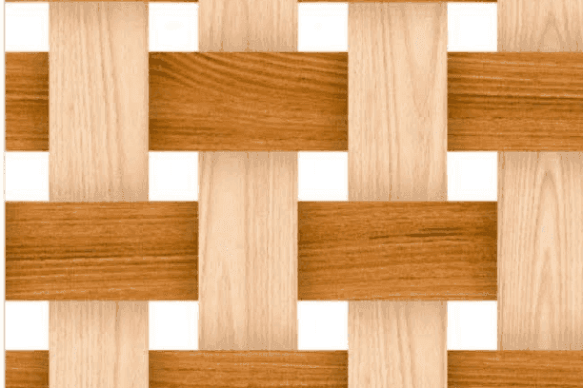 Porcelain Tiles