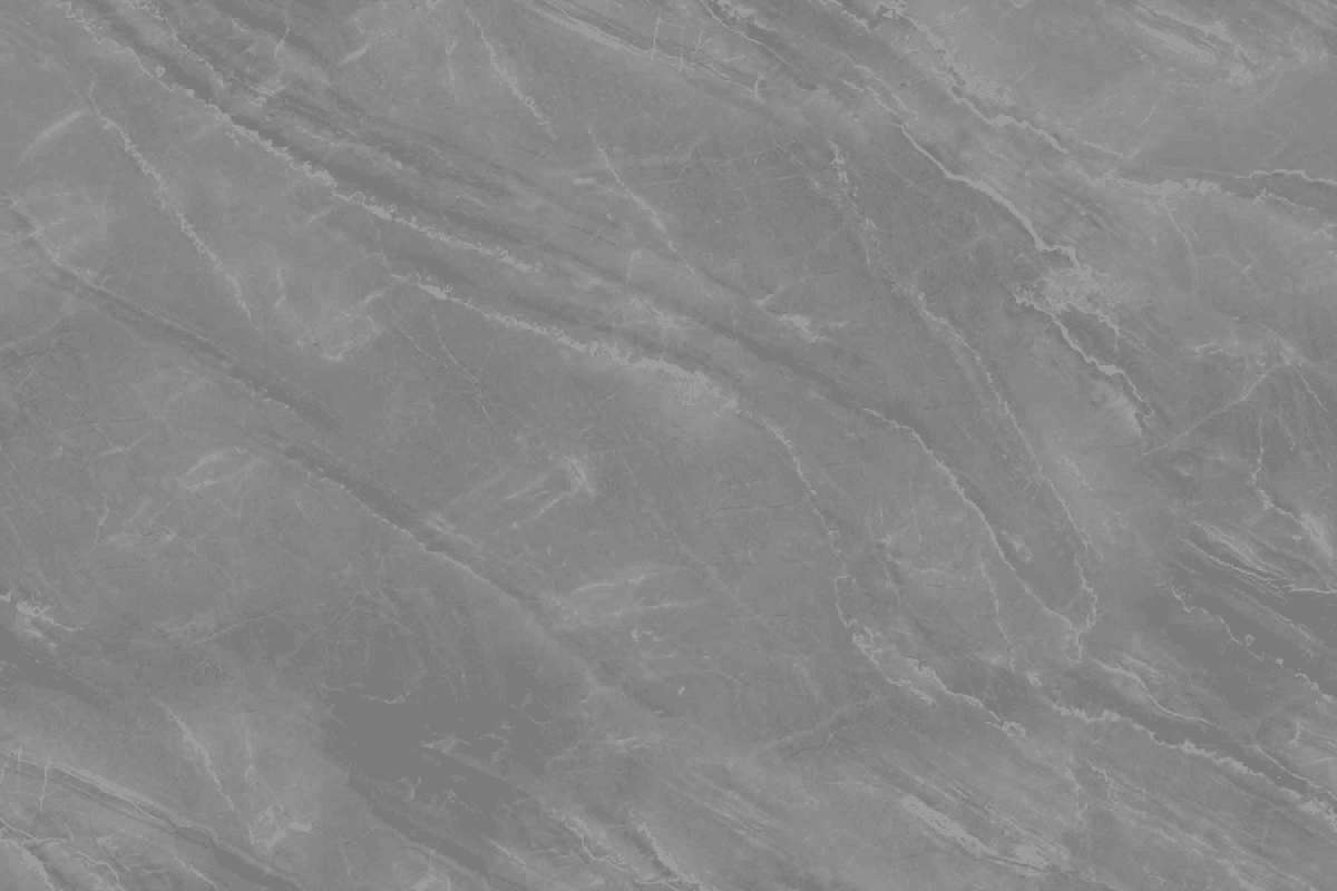 porcelain slabs porcelain slabs