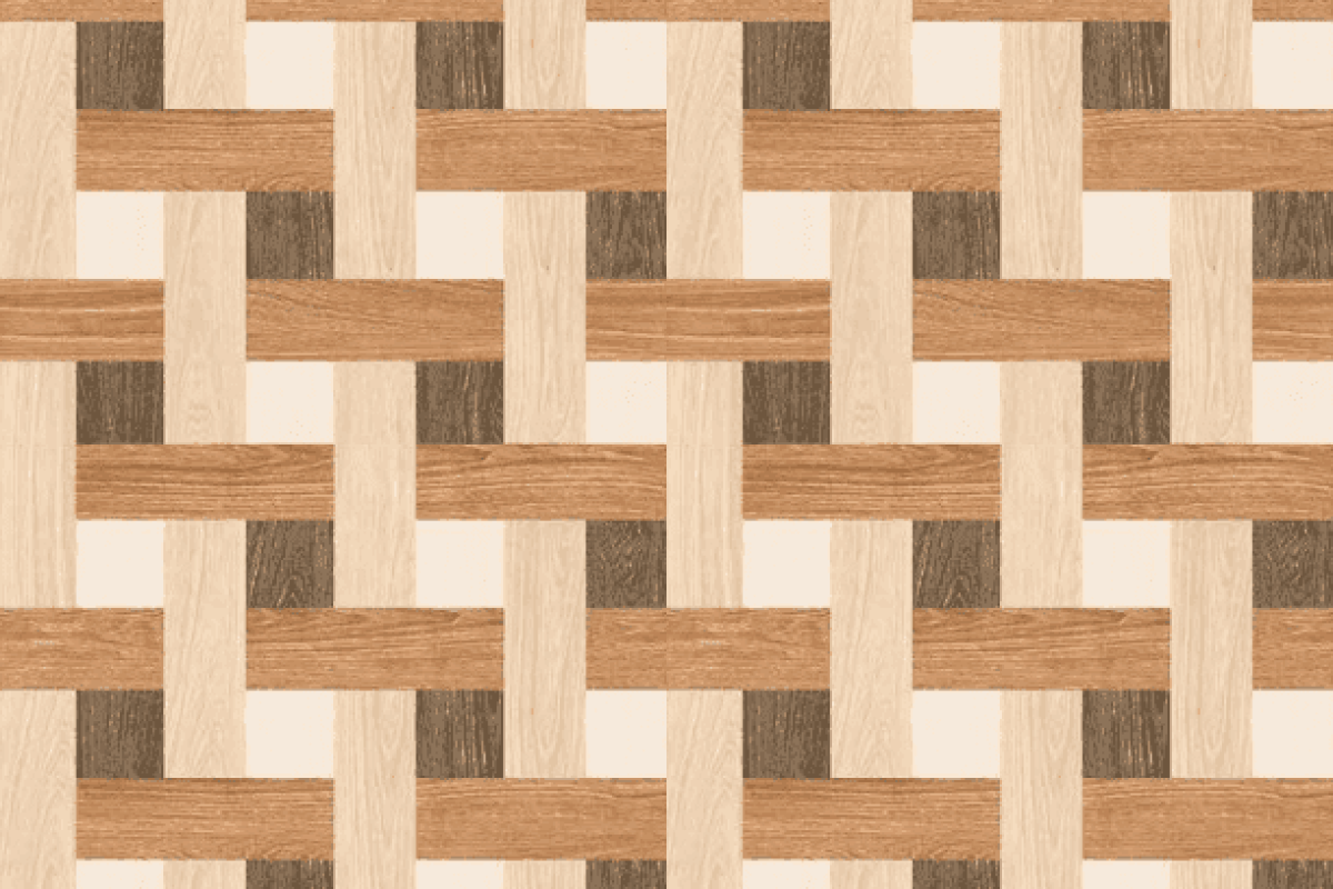 Parking Tiles Parking Tiles