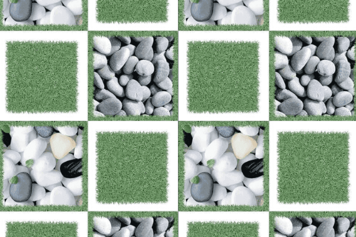 Parking Tiles Parking Tiles