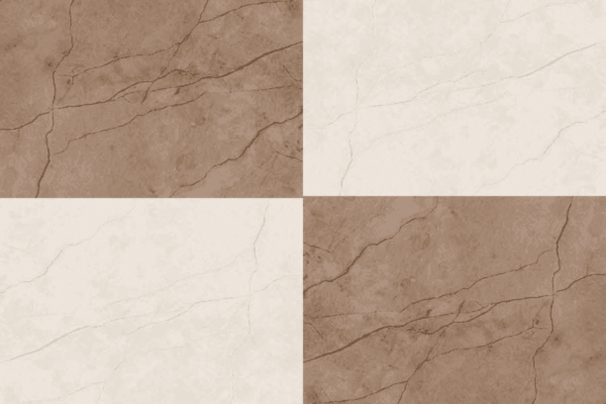 Parking Tiles Parking Tiles