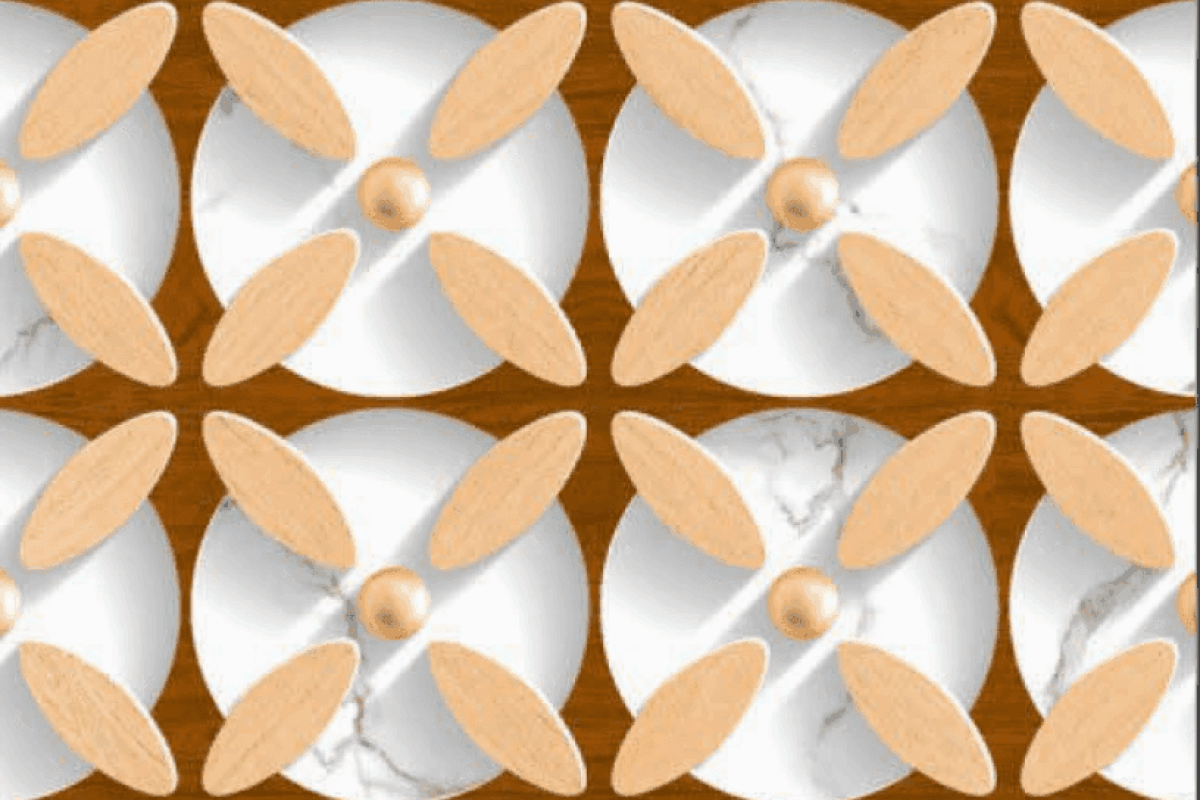 PORCELAIN TILES