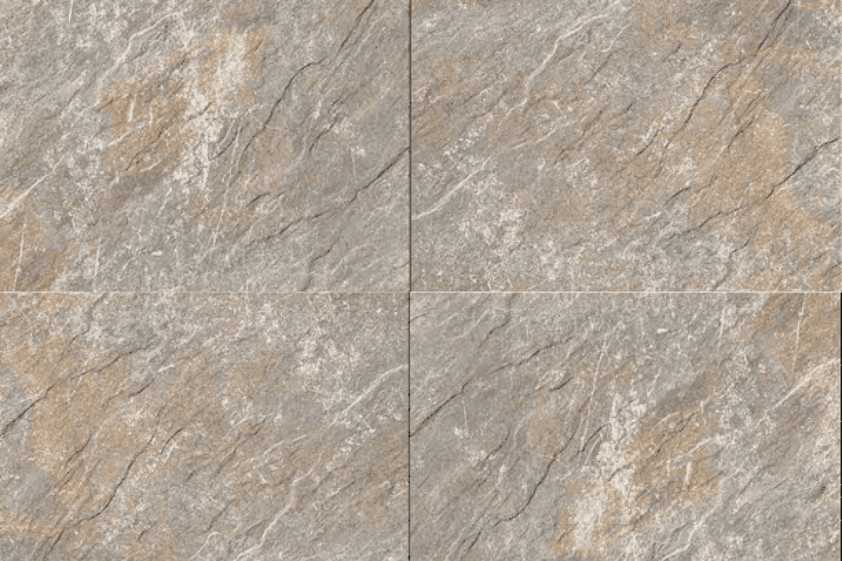 Parking Tiles Parking Tiles