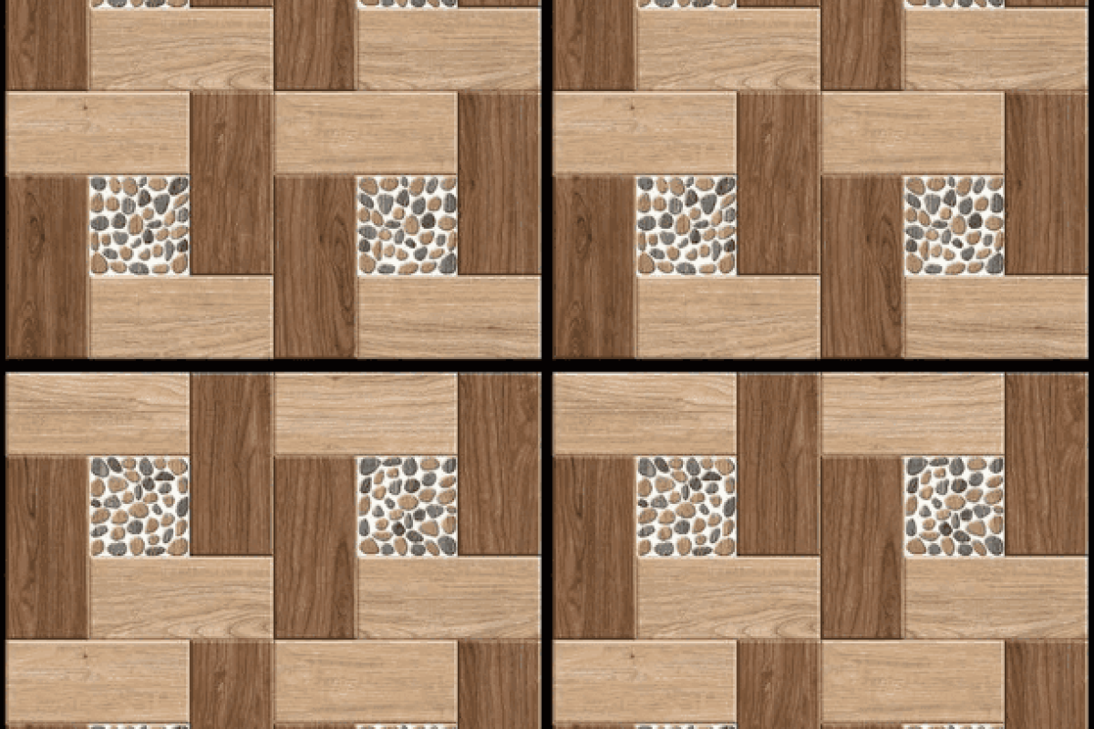 Parking Tiles Parking Tiles