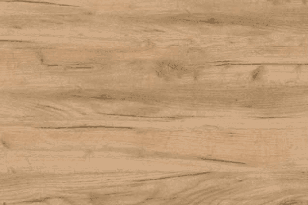 PORCELAIN TILES PORCELAIN TILES