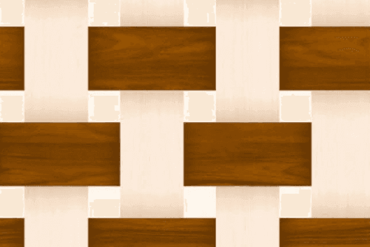Porcelain Tiles