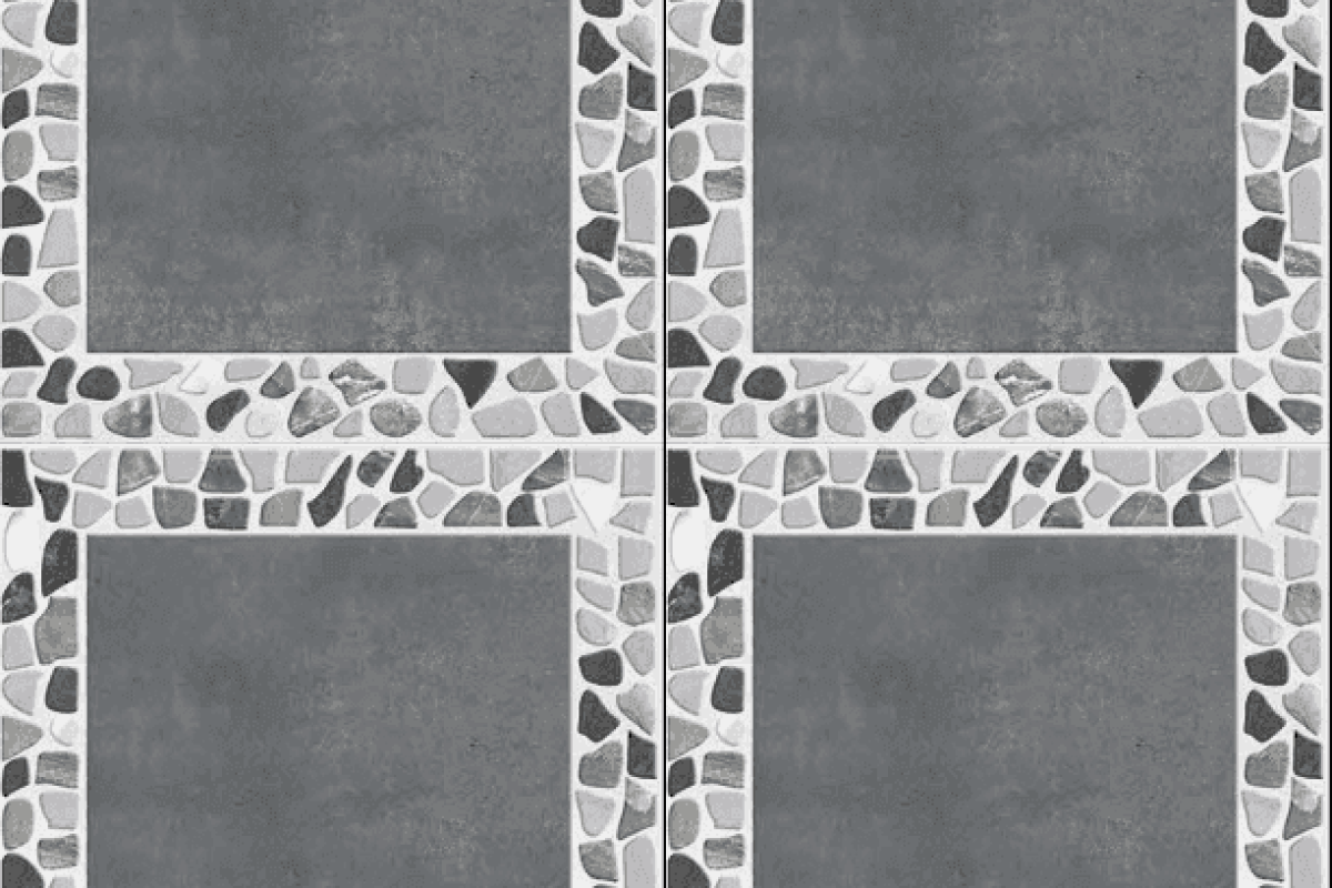 Parking Tiles Parking Tiles