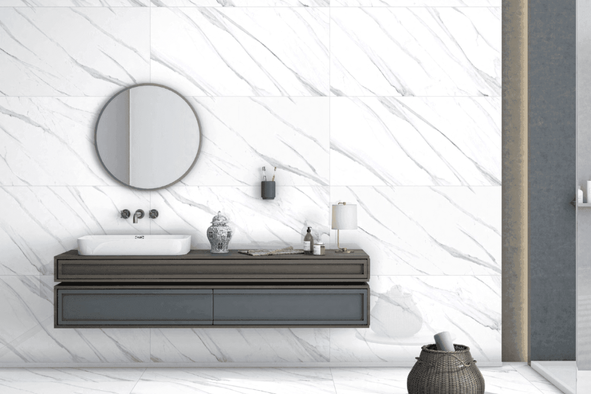 VITRIFIED TILES 600 x 1200 VITRIFIED TILES 600 x 1200