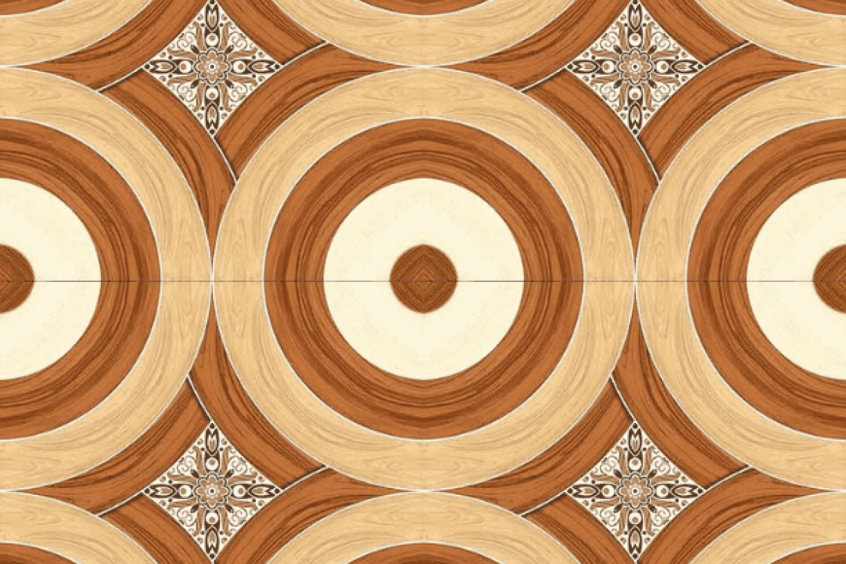 Parking Tiles Parking Tiles