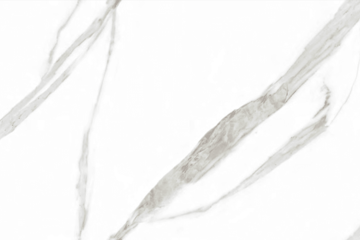 VITRIFIED TILES 600 x 1200