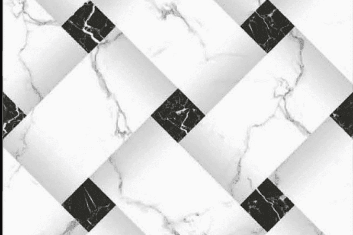 PORCELAIN TILES