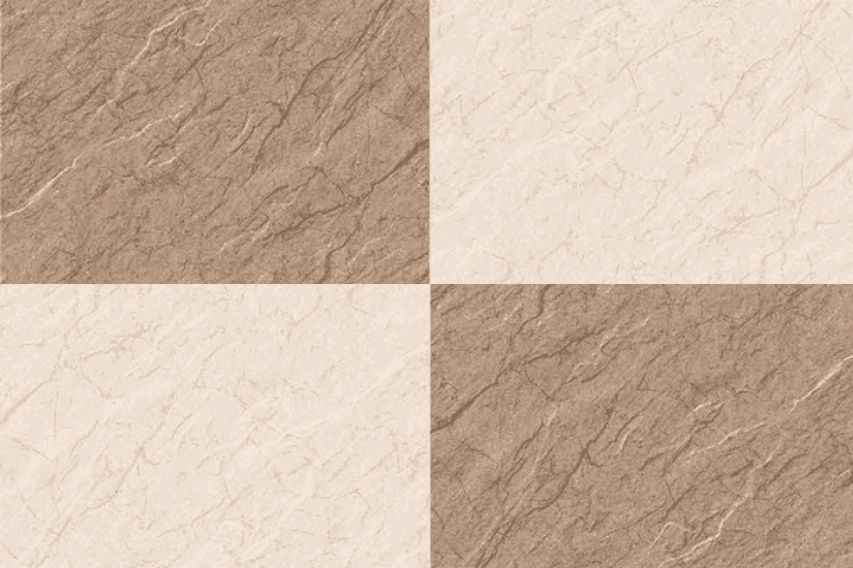 Parking Tiles Parking Tiles