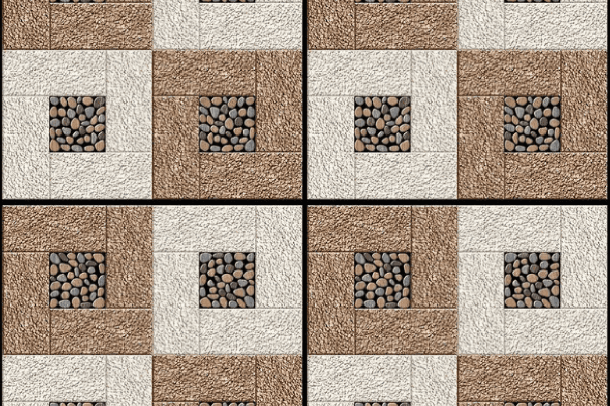 Parking Tiles Parking Tiles