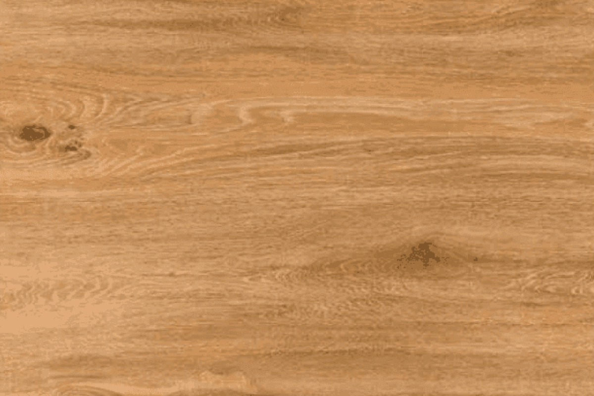 PORCELAIN TILES PORCELAIN TILES